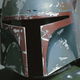 La película sobre Boba Fett ha muerto.